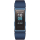 Huawei Band 3 Pro niebieski - 492199 - zdjęcie 2